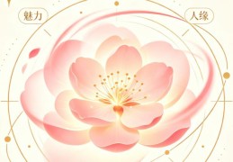 什么样的八字容易有外遇，桃花旺盛的八字特征