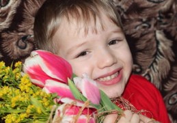 梁姓女孩名字大全