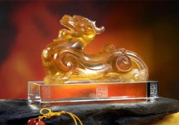 破坏财富的风水物有哪些