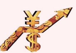 八字食神生财的断法技巧