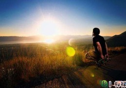 晚年不幸福的八字特征