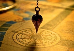 八字贵人怎么看,八字贵人口诀