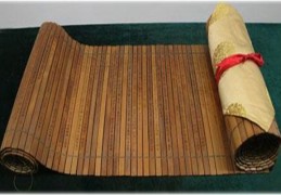 用忌神的相互关系