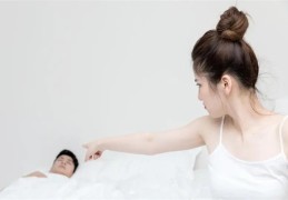 ​女人性格果断决绝的八字特征