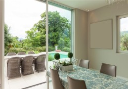 客厅阳台风水禁忌