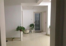 进门看见厕所风水好吗，如何化解