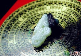 六爻爻位表示什么含义