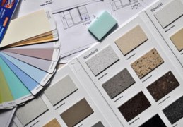 怎么样判断八字格局高低