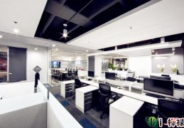 公用办公室挑选座位风水