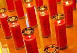 如何通过住宅风水提升婚姻运势