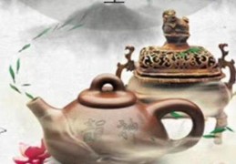八字官杀旺的特征，八字官杀旺怎么办