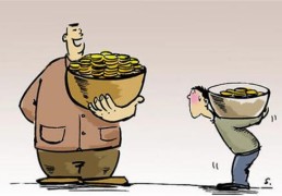 八字判断日元旺衰的步骤