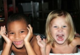 按出生日期时辰起名字免费