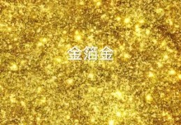 壬寅金泊金的人命好坏，壬寅金泊金各时辰吉凶解析