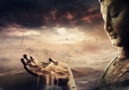 八字五行全是上等贵命吗