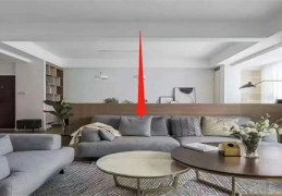 横梁压顶需要化解吗