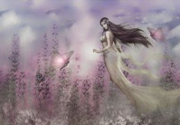 2024年3月1日每日五行穿衣指数解读搭配（2021年3月24五行穿衣指）