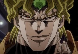 内心狠毒无情的八字特征