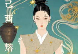 己酉大驿土的人命好坏，己酉大驿土各时辰吉凶解析