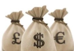 造成财运不济的住宅风水