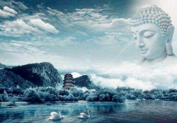 前世有积德的八字特征