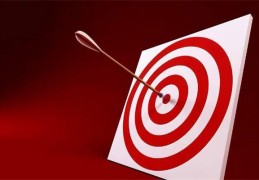 成格八字的用神取法（成格八字的用神取法是什么）