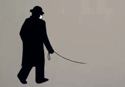 命中杀重的人好吗