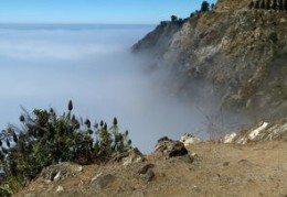 值太岁如何化解