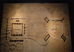 六爻爻动测算规律