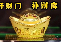 财库的断法技巧