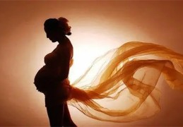 容易怀不上孩子的风水