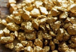 金命喜什么缺什么