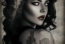 情场坎坷的女子面相（情场坎坷的女子面相图片）