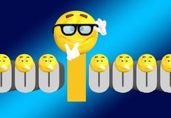 八字五行金旺缺土的人怎么办（五行金旺缺土怎么办?）