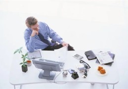 八字测工作技巧