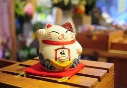 ​店面风水招财，店内风水禁忌