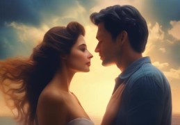 夫妻缘分深的八字特征