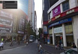 风水中的得水为上如何理解