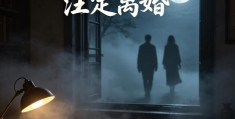 注定离婚的八字特征，什么样的大运流年容易有婚灾