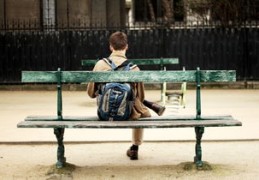 八字看长寿秘诀（八字看长寿秘诀是什么）