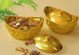 什么叫喜用神为木（什么叫喜用神为木火）