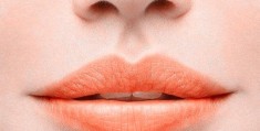​女人嘴唇看命运性格