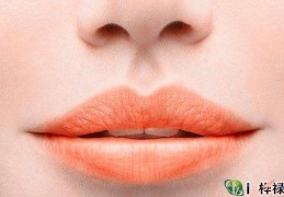 ​女人嘴唇看命运性格