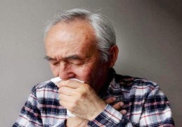 八字看一个人是否有暗疾