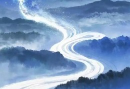 丙午天河水的人命好坏，丙午天河水各时辰吉凶解析