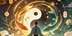 容易生病的八字有哪些特征，大运流年如何看生病