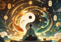 容易生病的八字有哪些特征，大运流年如何看生病