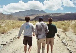 四柱八字断兄弟兄弟口诀