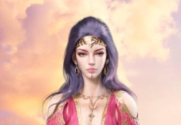 七杀多的女人命运特征