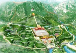 什么样的房子风水最好呢（什么样的房子风水最好呢图片）